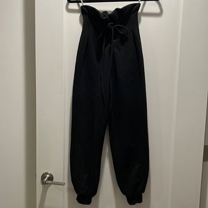 Lovers and Friends Sweatpants